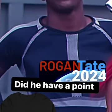 Women need to stop encouraging female behavior from men