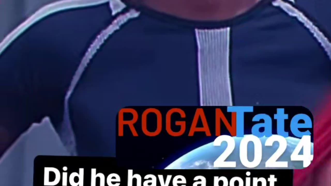 Women need to stop encouraging female behavior from men