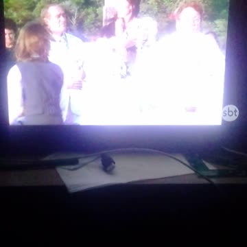 novela chiquititas mili conta histiria 4