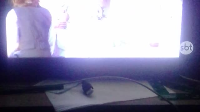novela chiquititas mili conta histiria 4