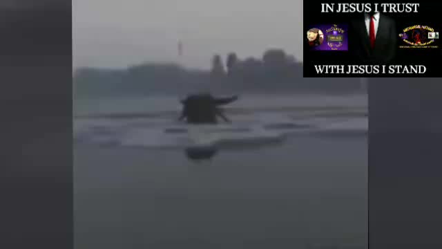 Dragons are real, but they Are Spiritual in nature for they are the Fallen Angels