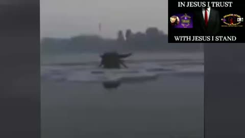 Dragons are real, but they Are Spiritual in nature for they are the Fallen Angels