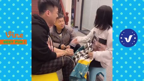 Funny video
