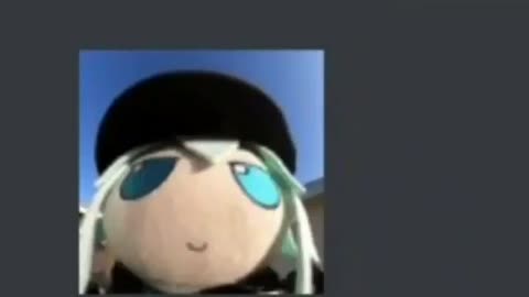 Koishi eat a lemon and dies