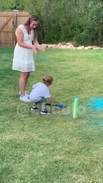 Funny moments with children 🤣