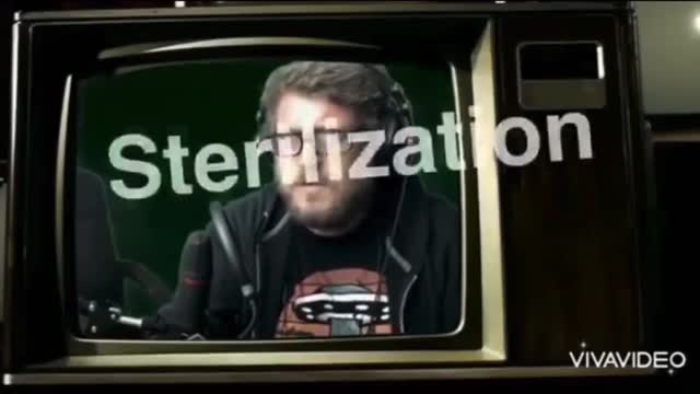 2009 the plan Jessie Ventrura