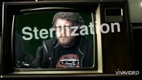 2009 the plan Jessie Ventrura