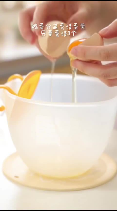 worlds most delicious recipe part 5