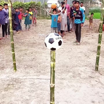 Village food challenge video episode 08