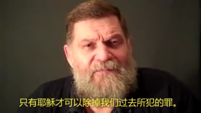 你的行为决定了你的救恩(finalcall07)Your WORKS determine your SALVATION