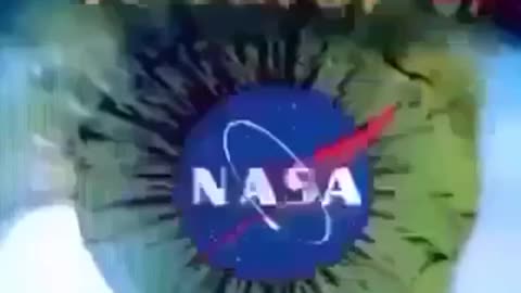 The Future has been Here😎👽