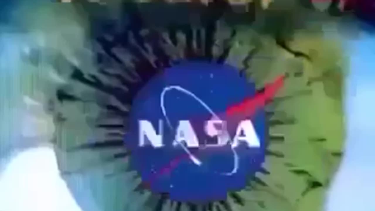 The Future has been Here😎👽