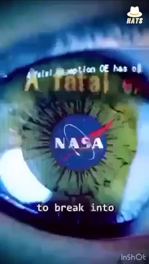 The Future has been Here😎👽