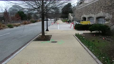 4460KIO00K301st-WashSW_2021-01-06_11h00min00s263ms.mp4