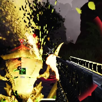 SWARMED by BUUUGS | #StarshipTroopers Extermination #fps #gaming #livestreaming