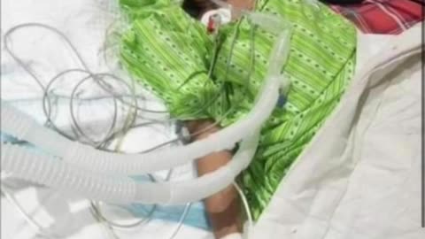 Adverse Reaction 1270 (dead, RIP), 1271