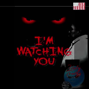 Are you ready for the CULLING?