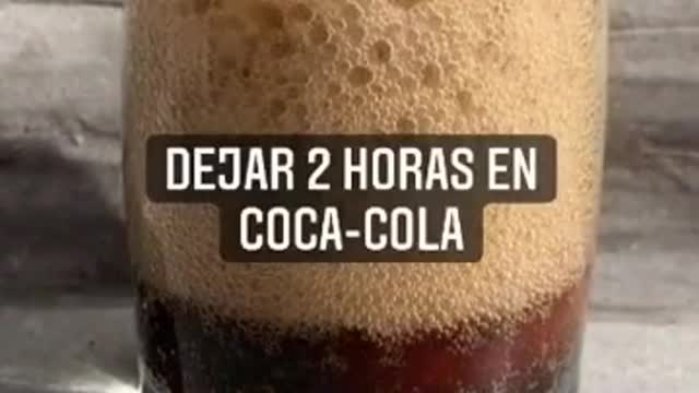 This video