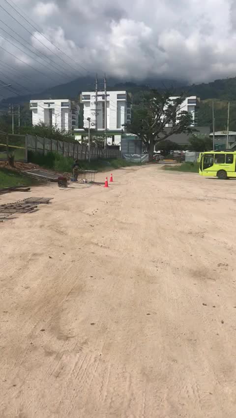 Conozca el Plan de Manejo de Tráfico por Portal de Metrolínea