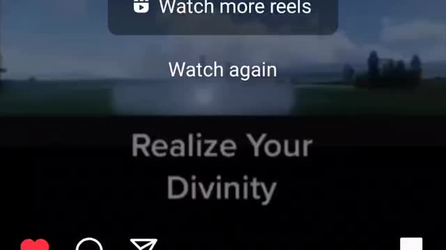 Rocket Smashing Into The Dome