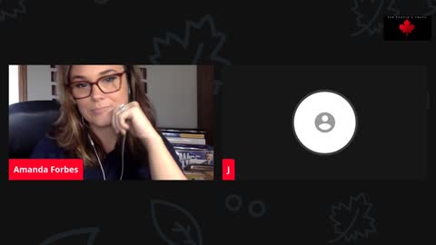 Discussion with Quebec Nurse