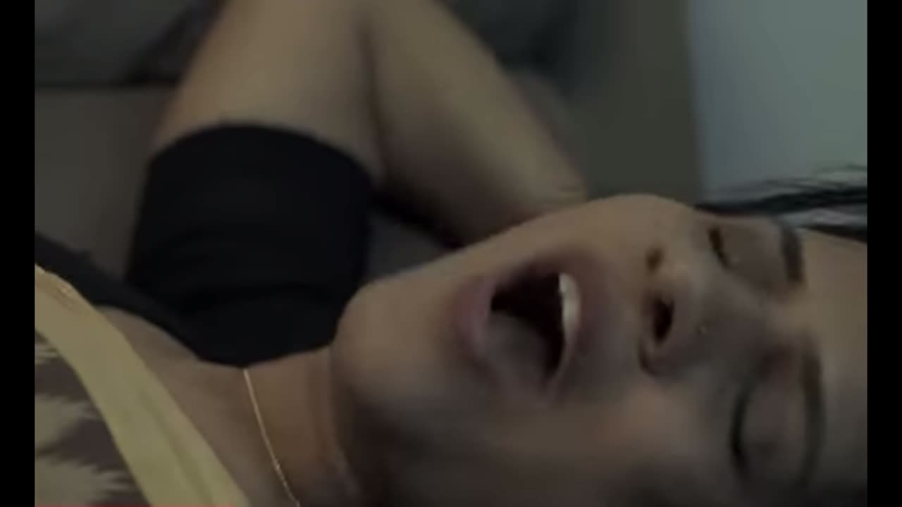 😋Best Trending tempting viral video on Internet ❤️❤️😋👌👌👌