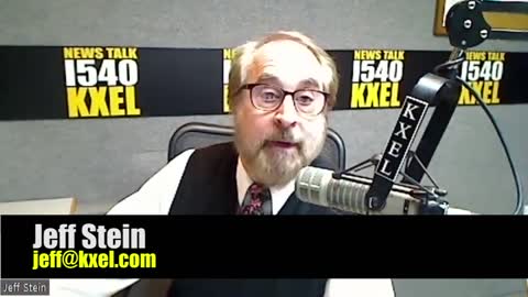 Iowa Politics with Jeff Stein – Wed. Dec. 07, 2022