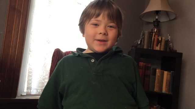 Hot Wheels race 1 ~ ThatCrazyGuy