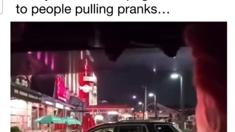 Lol