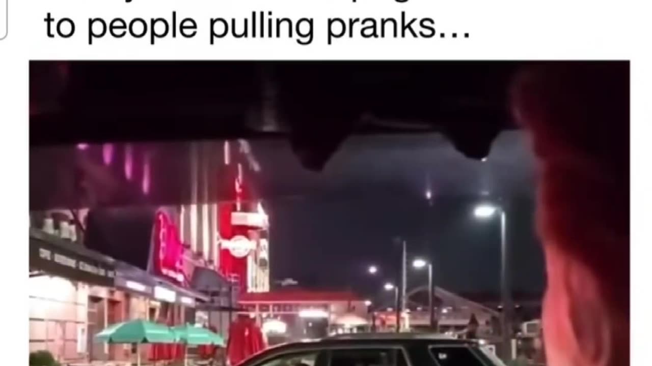 Lol