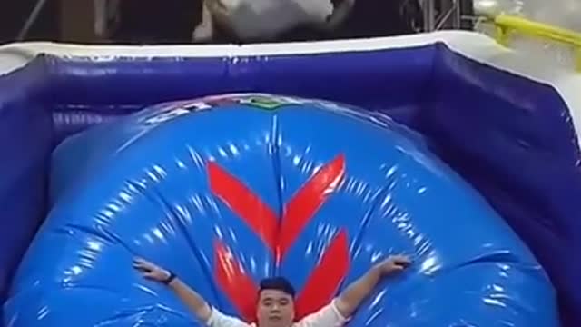 Watch New Comedy Video 2021 Top New Fun Video 2021 Try To Not Laugh