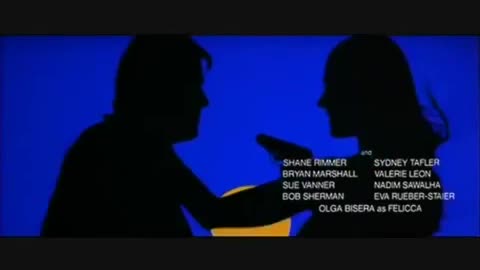 1k99. SECRET SOCIETIES🌐💀