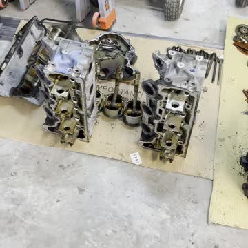 Ford Explorer 1998 7