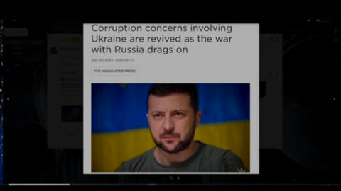 Double-Down or Back Off? Dueling Narratives Start To Appear on Russia/Ukraine