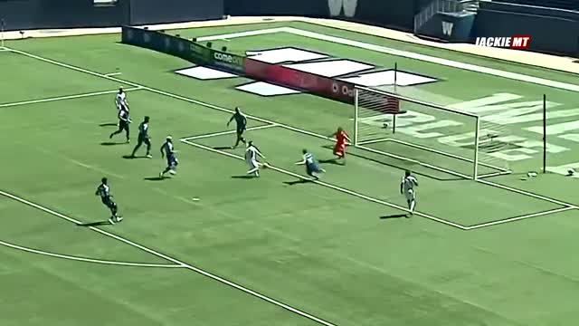 "WHY?" Moments in Football worth watching