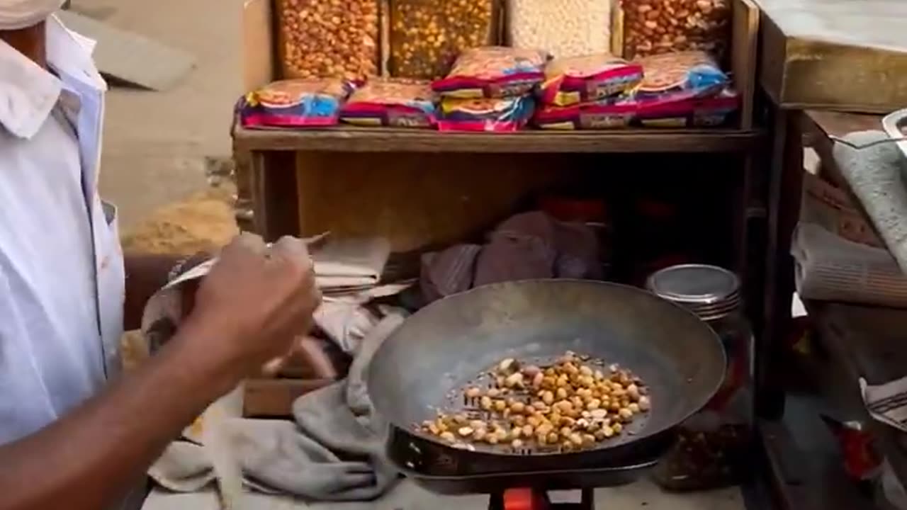 #street #streetfoodindia #video #goneviral