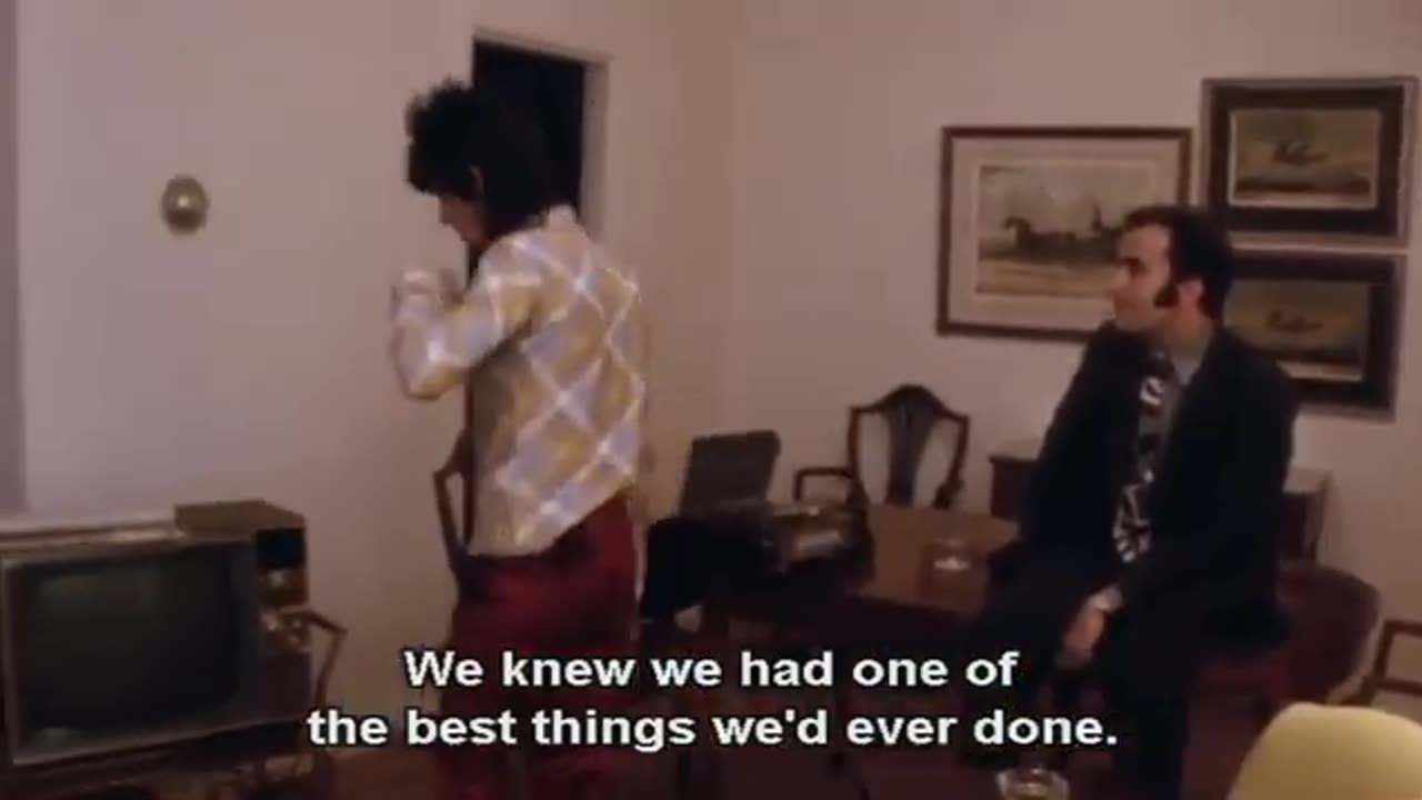 Muscle Shoals The History Of FAME Studios2013 -Full Documentary-