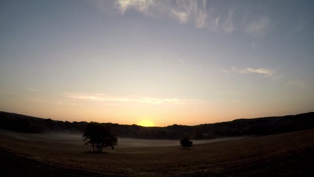 Sun Rise 9 15 22 56f/13c