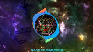 SacredMage396 - Southside junk