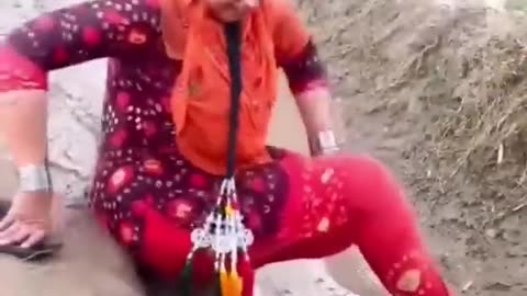 🙈🥀😍Aliza Sehar Vlogs. #Aliza #AlizaSehar