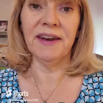 𝗔𝗿𝗲 𝗔𝗺𝗶𝗻𝗼 𝗔𝗰𝗶𝗱𝘀 𝗣𝗼𝘄𝗲𝗿𝗳𝘂𝗹? 💪🧬