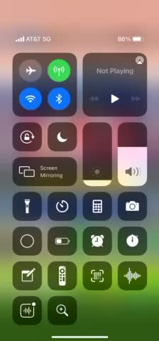 the pickpocketing continue part 15 i lied