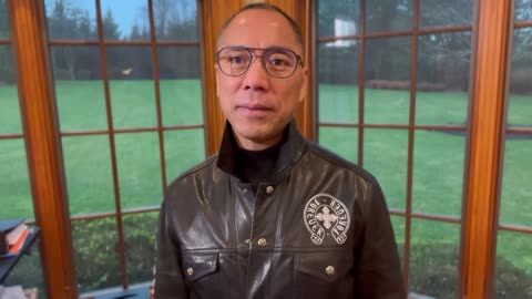 20221203 国内的疫苗灾难正在走向极端恶化的程度