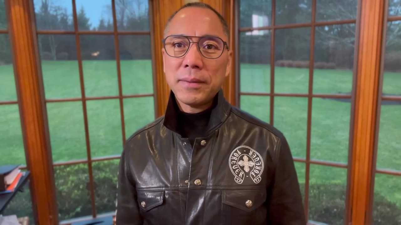 20221203 国内的疫苗灾难正在走向极端恶化的程度