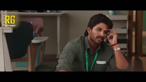 #allu arjun