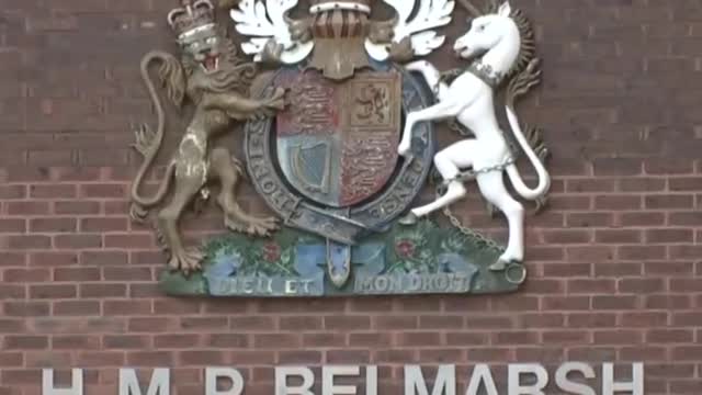 US government plotted to Assassinate Julian Assange