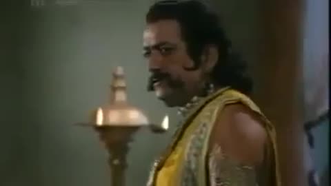 Tahi antim raat