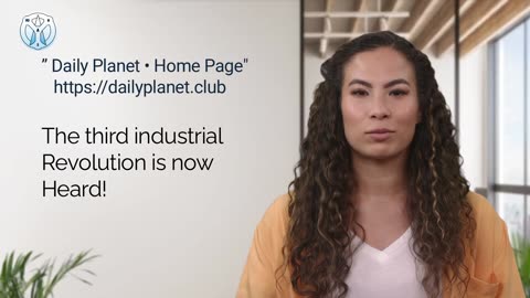 Halo, daily planet club membership recruitment