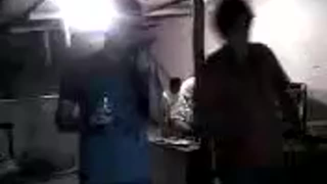 32 - MAX E ANGELA DEZEMBRO 2007