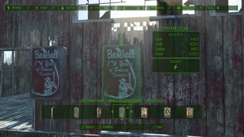 Fallout 4 pt 19